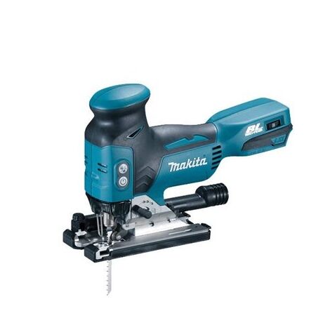 מסור  אנכי Makita DJV181Z מקיטה למכירה , 2 image