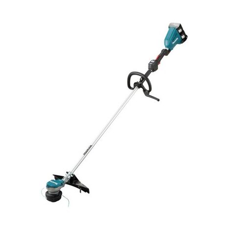 חרמש Makita DUR368L מקיטה למכירה , 2 image