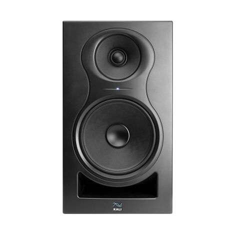 מוניטור Kali Audio IN-8 2nd Wave למכירה 
