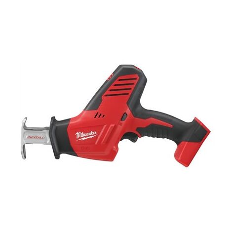 מסור  חרב Milwaukee M18 FUEL 2719-20 למכירה , 4 image