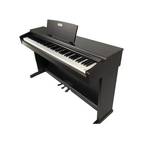 פסנתר חשמלי Pearl River F12 למכירה , 3 image
