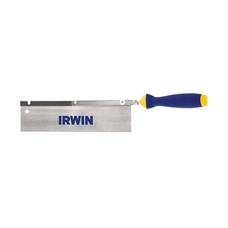 מסור  גבס 10505707 Irwin למכירה , 2 image