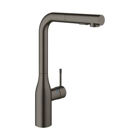 ברז נשלף Grohe 30270AL0 גרוהה למכירה , 2 image
