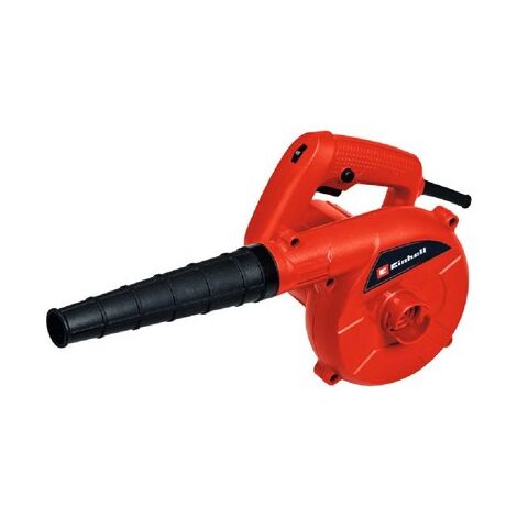 מפוח עלים Einhel TC-WB 600 למכירה 