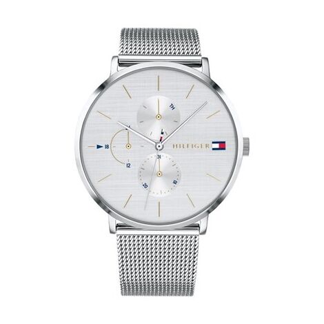 שעון יד  אנלוגי  לאישה 1781942 Tommy Hilfiger טומי הילפיגר למכירה , 2 image