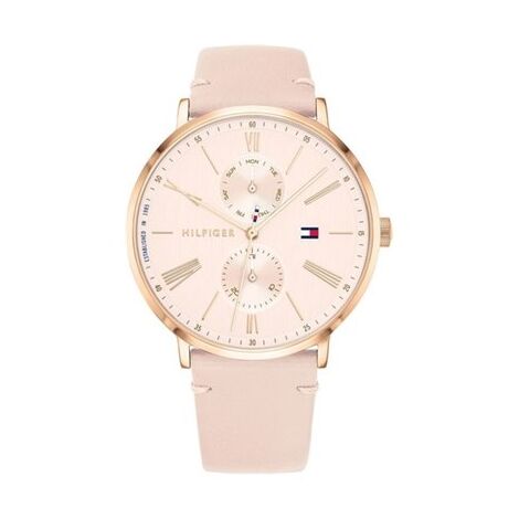שעון יד  אנלוגי  לאישה 1782071 Tommy Hilfiger טומי הילפיגר למכירה 