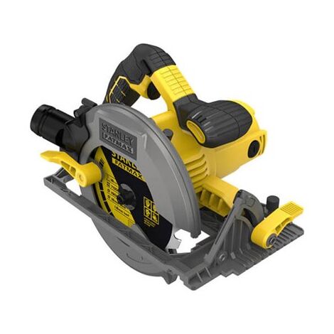 מסור  עגול Stanley FME301 למכירה 