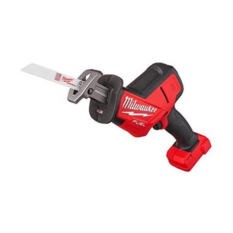 מסור  חרב Milwaukee M18 FUEL 2719-20 למכירה , 2 image