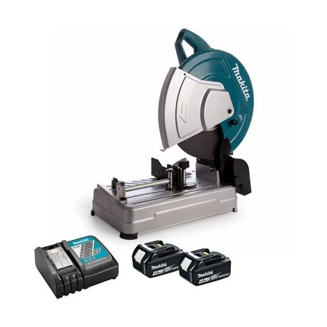 מסור  שורף Makita DLW140 מקיטה למכירה , 3 image