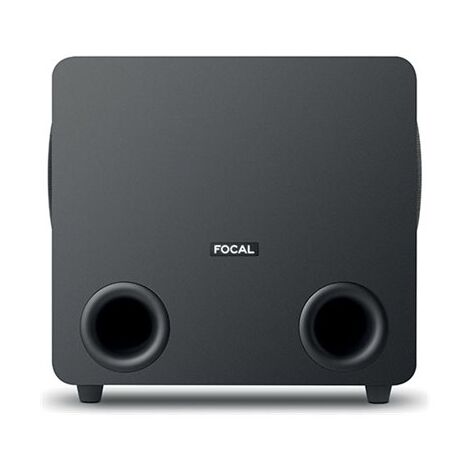 סאבוופר Focal Sub One למכירה , 2 image
