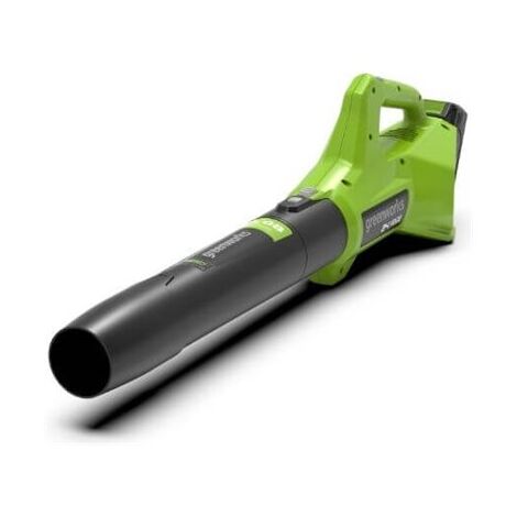 את שפיכה 99506/9 Greenworks למכירה , 2 image