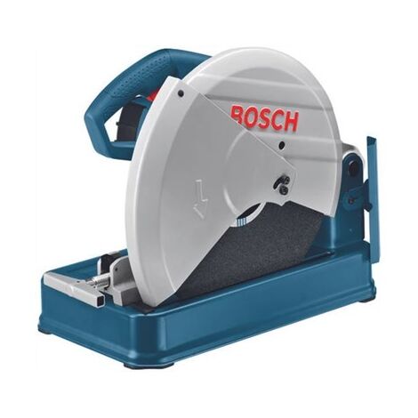 מסור  שורף Bosch GCO 14-24 J Professional בוש למכירה , 2 image
