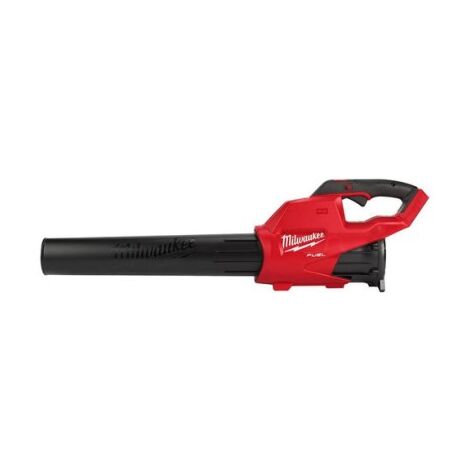 מפוח עלים Milwaukee M18FBL-0 למכירה 