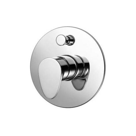 אינטרפוץ 305188  חמת למכירה , 2 image