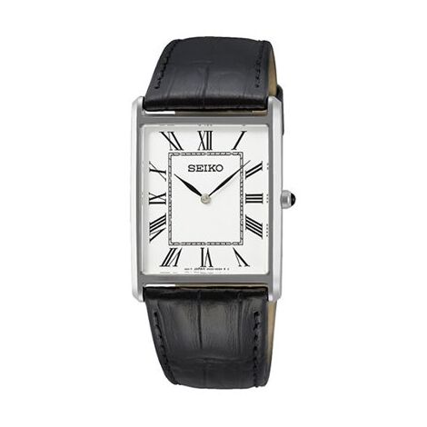 שעון יד  לגבר Seiko SWR049P1 סייקו למכירה , 2 image