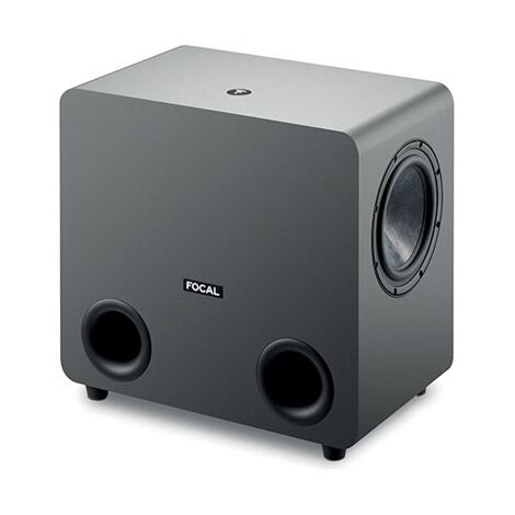סאבוופר Focal Sub One למכירה , 3 image
