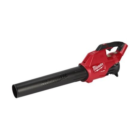 מפוח עלים Milwaukee M18FBL-0 למכירה , 3 image
