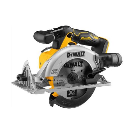 מסור  עגול Dewalt DCS565 למכירה , 2 image
