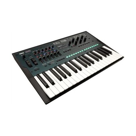 סינתסייזר Korg Opsix למכירה , 3 image
