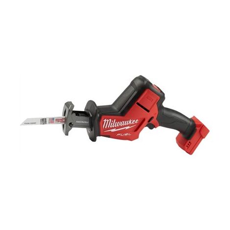 מסור  חרב Milwaukee M18 FHZ למכירה , 2 image