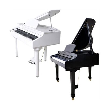 פסנתר כנף חשמלי Artesia AG-30 למכירה , 5 image