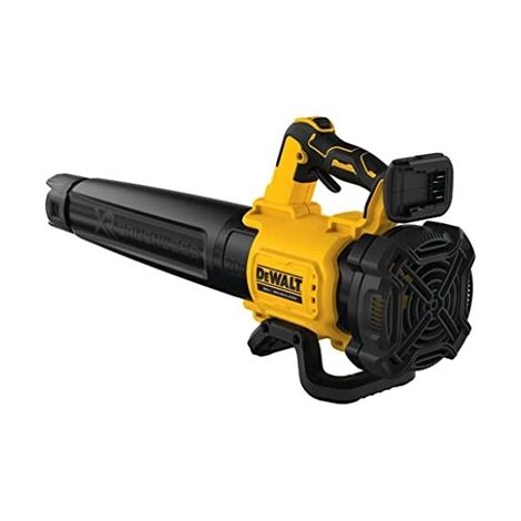 מפוח עלים DeWALT DCBL722B למכירה , 2 image