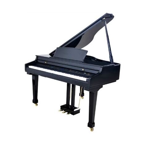 פסנתר כנף חשמלי Artesia AG-30 למכירה , 2 image