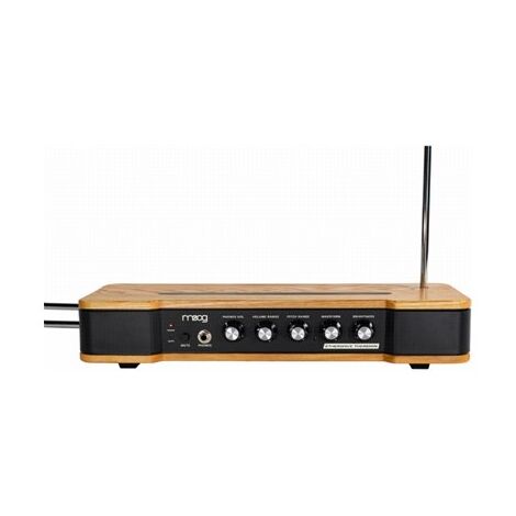 סינתסייזר Moog Etherwave Theremin למכירה , 2 image