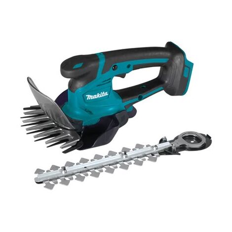 גוזם גדר חיה Makita XMU04ZX מקיטה למכירה , 2 image