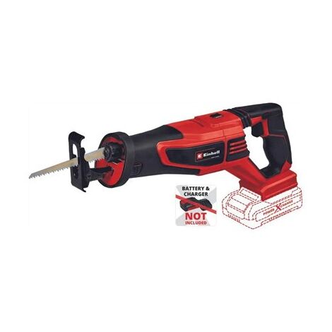 מסור  חרב Einhell TP-AP 18/28 4326310 למכירה , 3 image