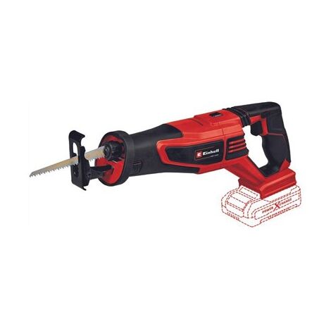 מסור  חרב Einhell TP-AP 18/28 4326310 למכירה , 2 image