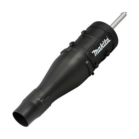 מפוח עלים Makita UB400MP מקיטה למכירה , 2 image
