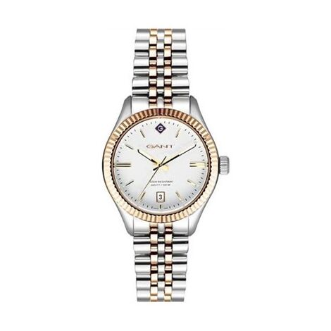 שעון יד  לאישה GANT G136009 למכירה 