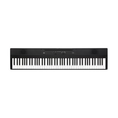 פסנתר חשמלי Korg Liano 88 למכירה , 2 image