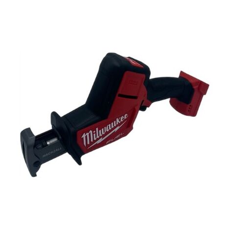 מסור  חרב Milwaukee M18 FUEL 2719-20 למכירה , 3 image
