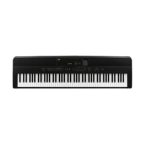 פסנתר חשמלי Kawai ES520 למכירה , 2 image