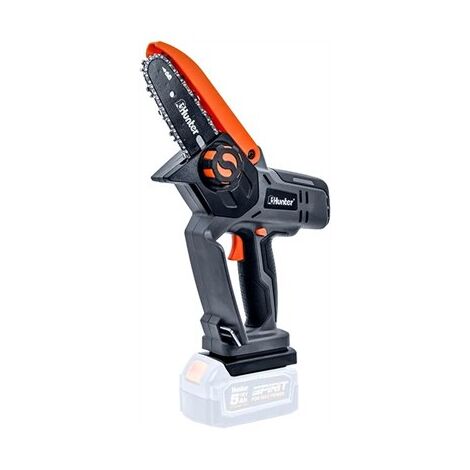 מסור  שרשרת 102908003 Hunter למכירה , 2 image