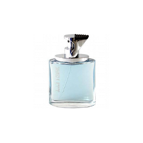 בושם לגבר Dunhill X-Centric 100ml E.D.T למכירה , 2 image