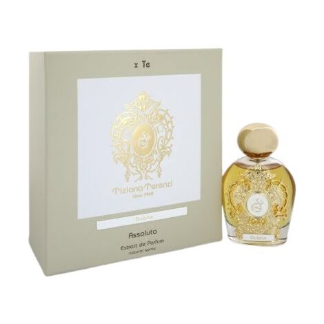 בושם לאשה Tiziana Terenzi Terenzi Dubhe Assoluto E.D.P 100ml למכירה 