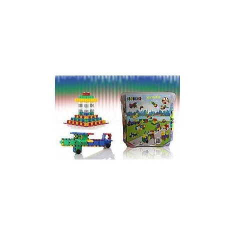 Clics קליקס  חלקים 850 למכירה 