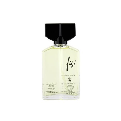 בושם לאשה Guy Laroche Fidji E.D.T 100ml למכירה 