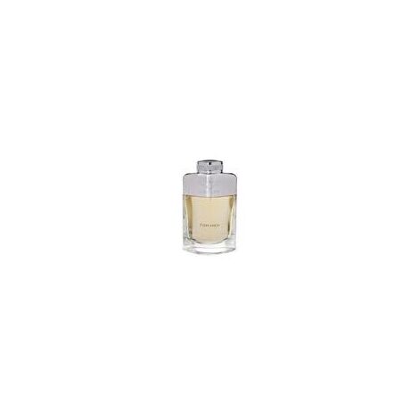 בושם לגבר Bentley Bentley for Men 100ml E.D.T למכירה , 2 image