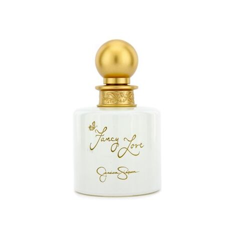 בושם לאשה Jessica Simpson Fancy Love E.D.P 100ml למכירה , 2 image