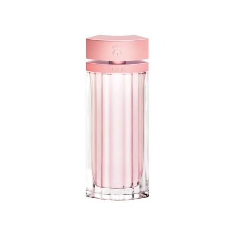בושם לאשה Tous L'eau E.D.P 90ml למכירה , 2 image
