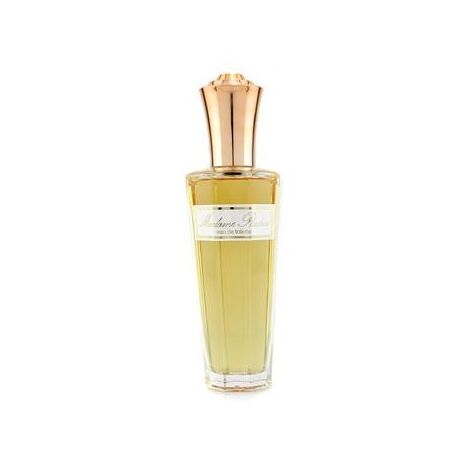 בושם לאשה רושאס Madame רושאס E.D.T 100ml למכירה , 2 image