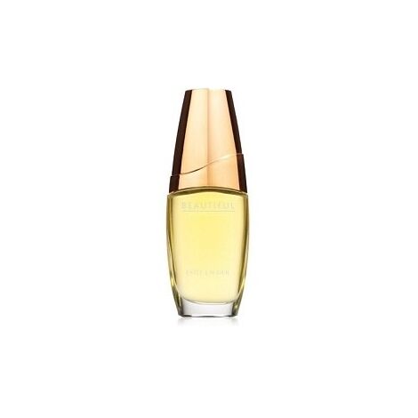בושם לאשה אסתי לאודר Beautiful E.D.P 30ml למכירה 