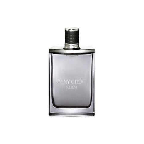 בושם לגבר Jimmy Choo Jimmy Choo E.D.T 100ml למכירה , 2 image
