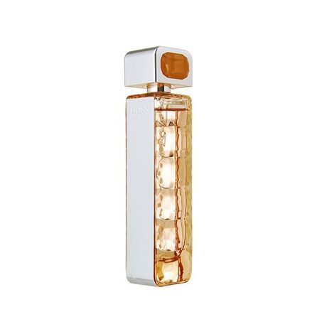 בושם לאשה הוגו בוס Orange E.D.T 75ml למכירה , 3 image