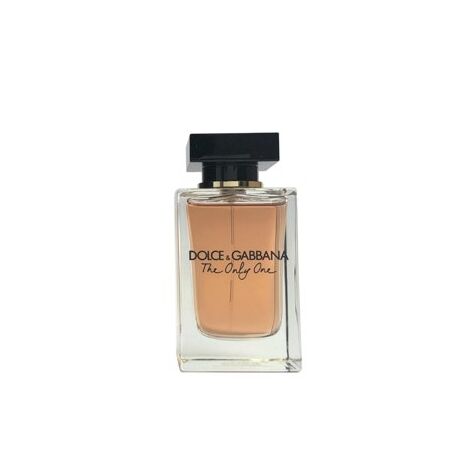 בושם לאשה דולצ'ה גבאנה The Only One E.D.P 100ml למכירה , 2 image