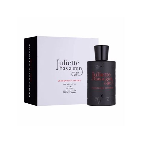 בושם לאשה Juliette has a Gun Lady Vengeance Extreme E.D.P 100ml למכירה , 3 image